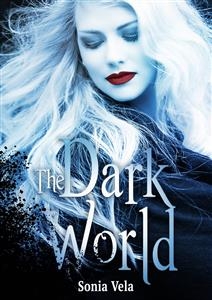 THE DARK WORLD