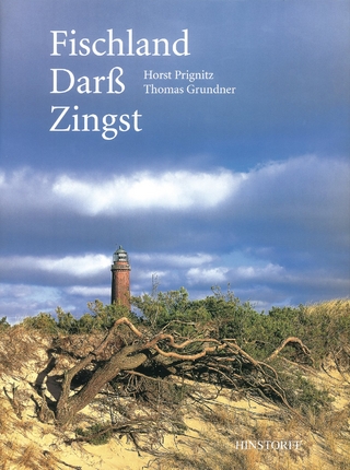 Fischland Darß Zingst