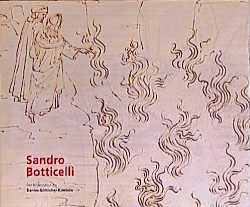 Sandro Botticelli