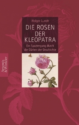 Die Rosen der Kleopatra