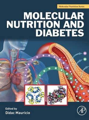 Molecular Nutrition and Diabetes - 