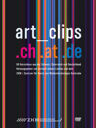 art_clips .ch.at.de
