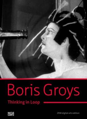 Boris Groys - 