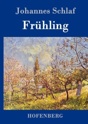 FrÃ¼hling