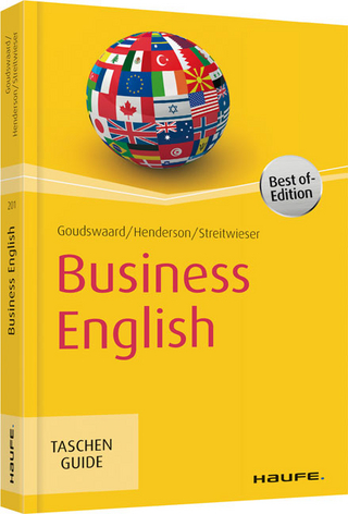 Business English