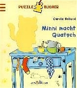 Orte des Erinnerns im Bayerischen Viertel - Renata Stih, Frieder Schnock