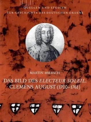 Das Bild des Electeur Soleil