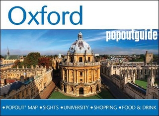 Oxford PopOut Guide