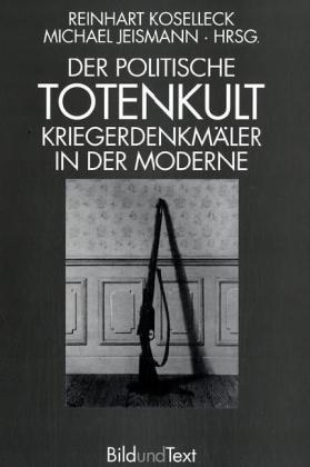 Der politische Totenkult - 