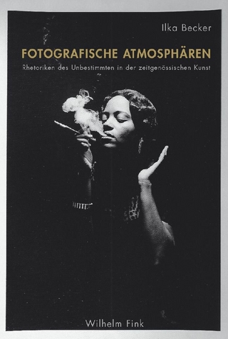 Fotografische Atmosphären