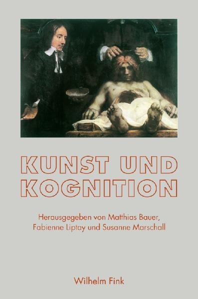Kunst und Kognition - 