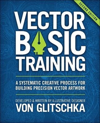 Vector Basic Training