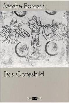 Das Gottesbild - Moshe Barasch