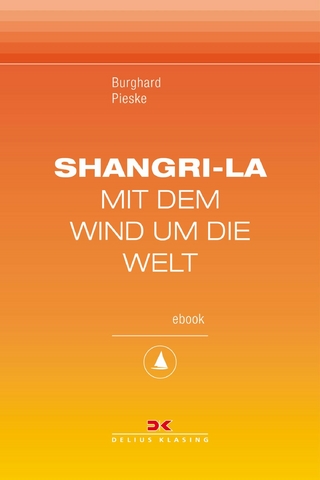 Shangri-La