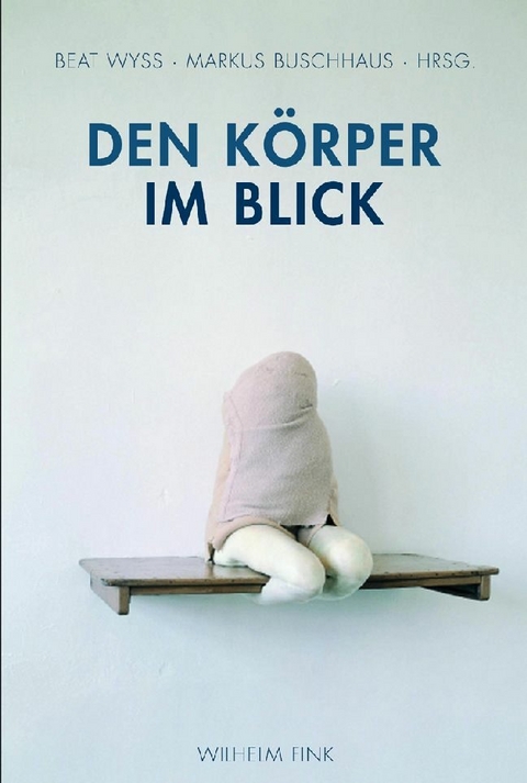 Den K&ouml;rper im Blick - 