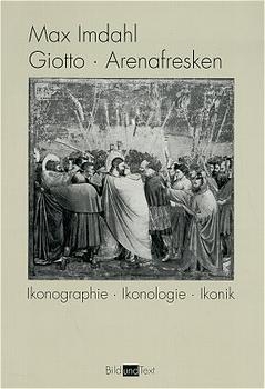 Giotto, Arenafresken - Max Imdahl