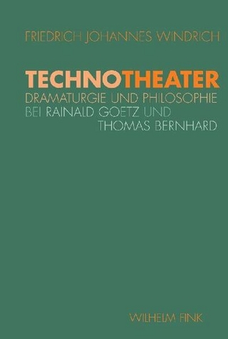 TechnoTheater