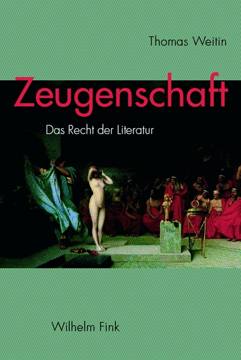 Hertzianismus - Volker Albus, Beatriz Colomina, Achim Heidenreich, Sabine Himmelsbach, Heiner M&uuml;hlmann, Philippe Rahm, Anthony Dunne, Dietmar Dath, Stephan Tr&uuml;by