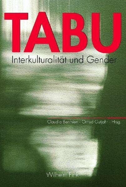 Tabu - 