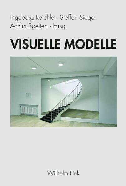 Visuelle Modelle - 