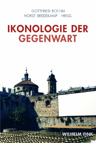 Ikonologie der Gegenwart