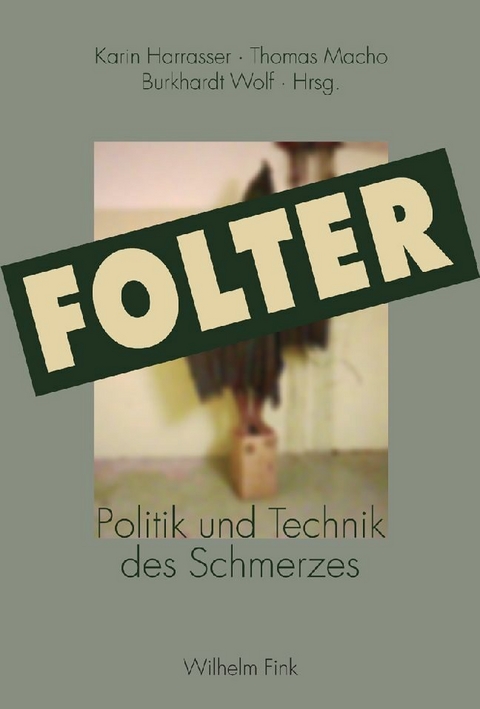 Folter - 