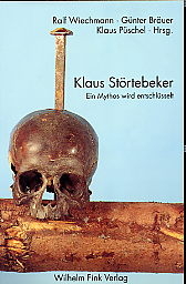 Klaus St&ouml;rtebeker - 