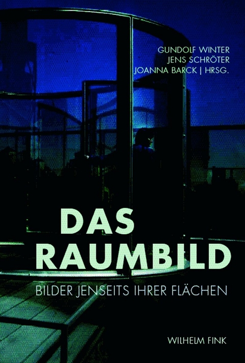 Das Raumbild - 