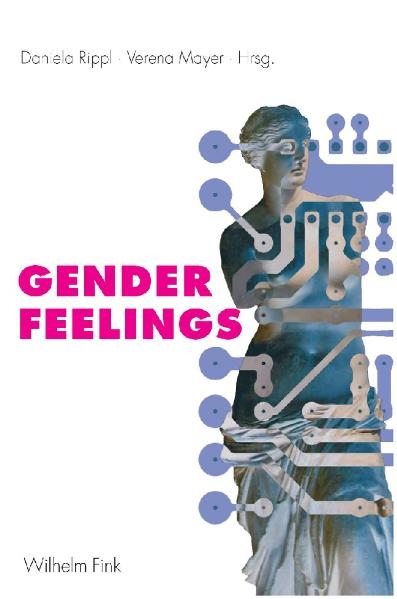 Gender Feelings - 