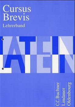 Die vermessene Frau - Franziska Lamott