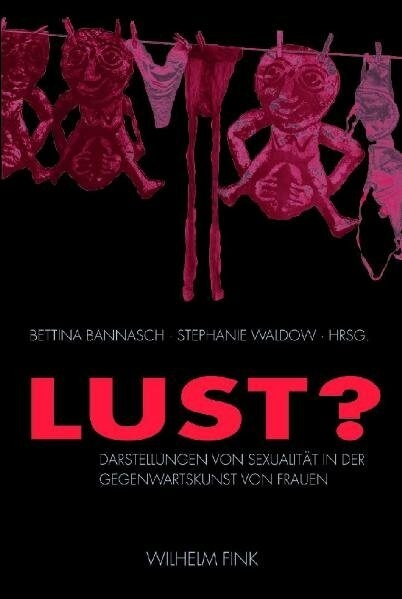 Lust? - 
