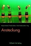 Ansteckung