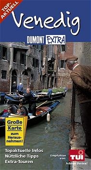 Venedig - Christoph Hennig