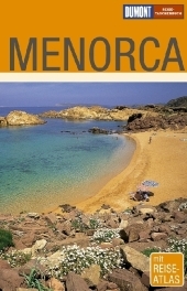 Menorca