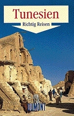 Tunesien