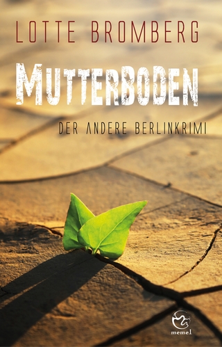 Mutterboden