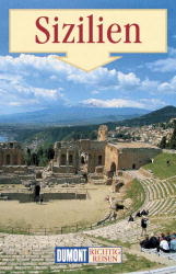 Sizilien