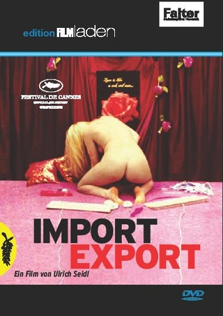 Import Export