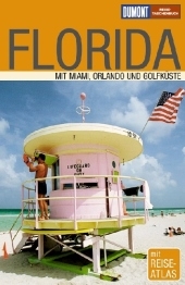 Florida - Axel Pinck