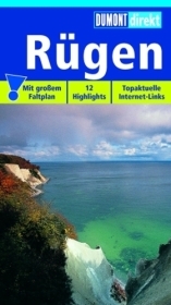 R&uuml;gen - Ralf Roland, Anne K Kunde