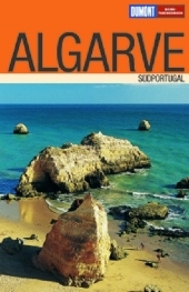 Algarve