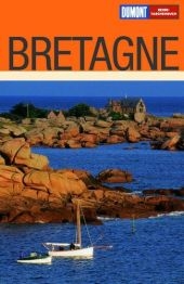 Bretagne - Manfred G&ouml;rgens
