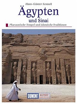 Ägypten und Sinai