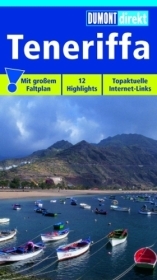 Teneriffa