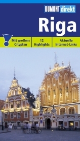 Riga