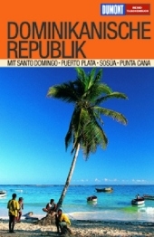 Dominikanische Republik