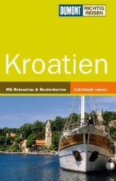 Kroatien