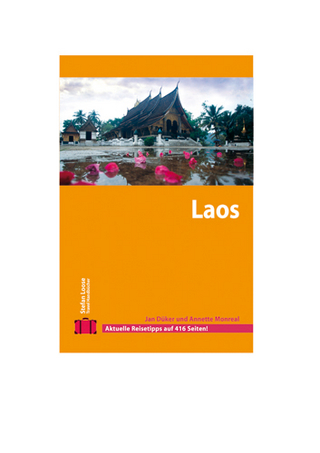 Laos