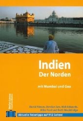Indien /Der Norden