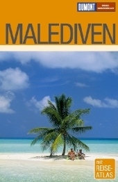 Malediven